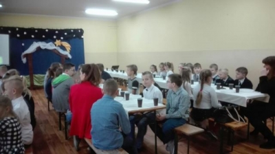 wigilijka w klasach I-IV_6