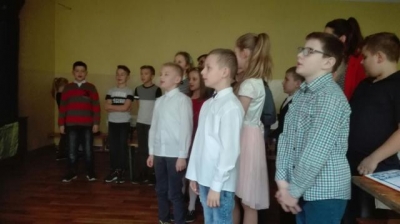 wigilijka w klasach I-IV_8