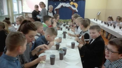 wigilijka w klasach I-IV_10