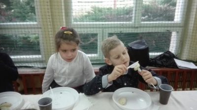 wigilijka w klasach I-IV_11