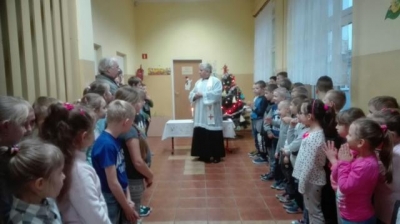 odwiedziny koledowe_14