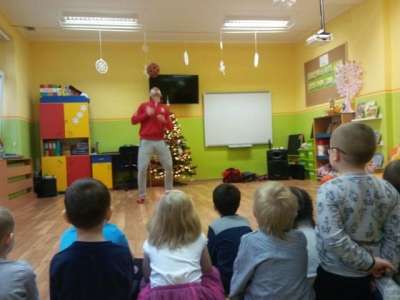 spotkanie z rekordzista w zonglowaniu pilka_1