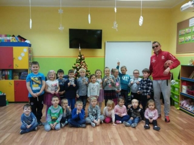 spotkanie z rekordzista w zonglowaniu pilka_4