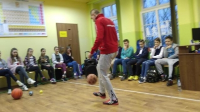 spotkanie z rekordzista w zonglowaniu pilka_11