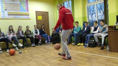 spotkanie z rekordzista w zonglowaniu pilka_12