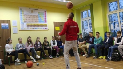 spotkanie z rekordzista w zonglowaniu pilka_14