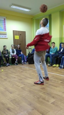 spotkanie z rekordzista w zonglowaniu pilka_18