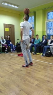 spotkanie z rekordzista w zonglowaniu pilka_20