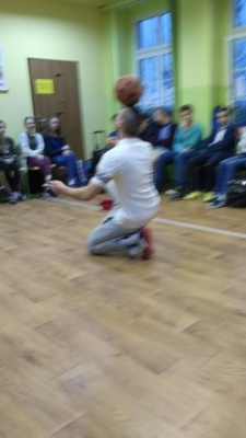 spotkanie z rekordzista w zonglowaniu pilka_21