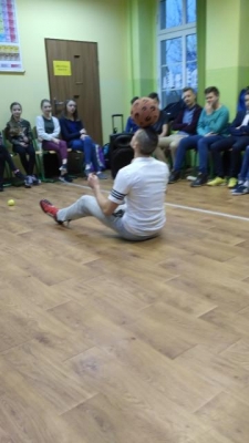 spotkanie z rekordzista w zonglowaniu pilka_22