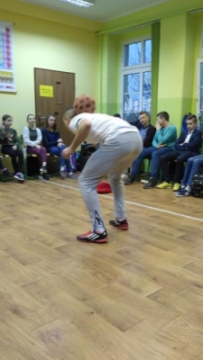 spotkanie z rekordzista w zonglowaniu pilka_23