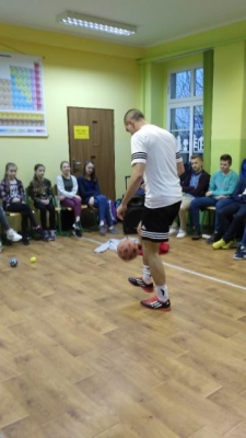 spotkanie z rekordzista w zonglowaniu pilka_26