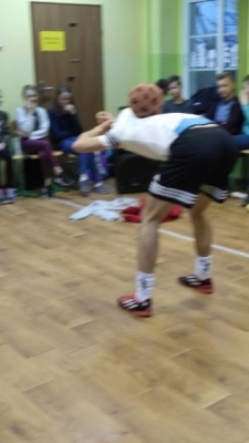 spotkanie z rekordzista w zonglowaniu pilka_30