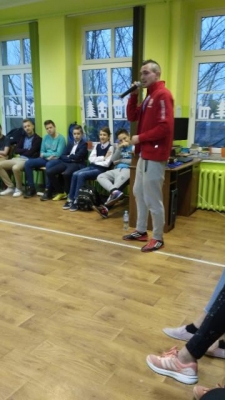 spotkanie z rekordzista w zonglowaniu pilka_31