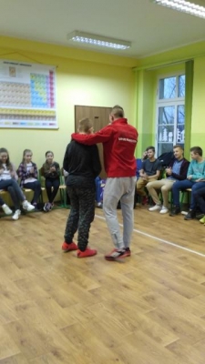 spotkanie z rekordzista w zonglowaniu pilka_32