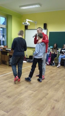 spotkanie z rekordzista w zonglowaniu pilka_34