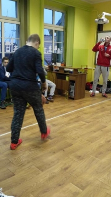 spotkanie z rekordzista w zonglowaniu pilka_39