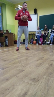 spotkanie z rekordzista w zonglowaniu pilka_41