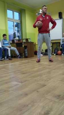 spotkanie z rekordzista w zonglowaniu pilka_43