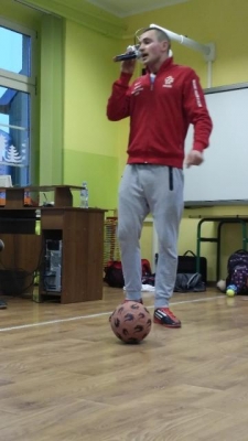 spotkanie z rekordzista w zonglowaniu pilka_47