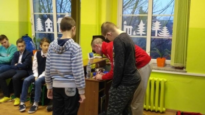 spotkanie z rekordzista w zonglowaniu pilka_49