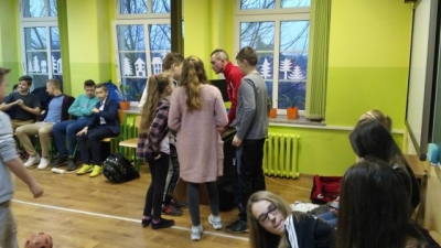 spotkanie z rekordzista w zonglowaniu pilka_50