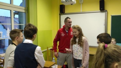 spotkanie z rekordzista w zonglowaniu pilka_53