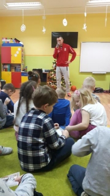 spotkanie z rekordzista w zonglowaniu pilka_55