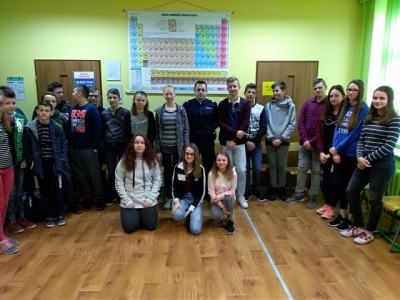 pomysl zanim sprobujesz