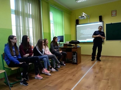 pomysl zanim sprobujesz