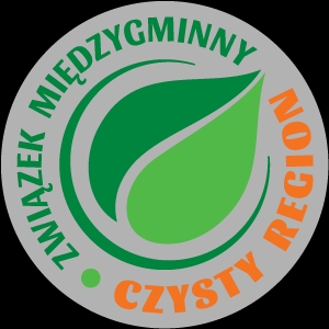 czysty region