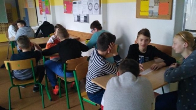 Dzien Bezpiecznego Internetu