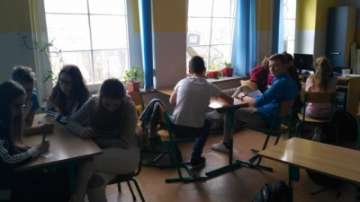 Dzien Bezpiecznego Internetu