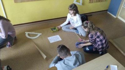 Dzien Bezpiecznego Internetu