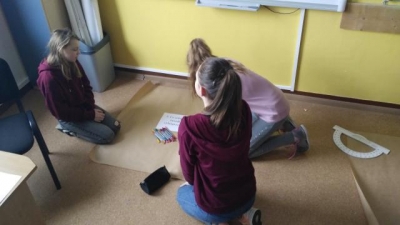 Dzien Bezpiecznego Internetu