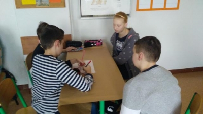 Dzien Bezpiecznego Internetu