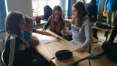 Dzien Bezpiecznego Internetu