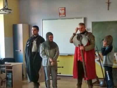 zywa lekcja historii_6