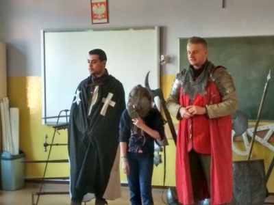 zywa lekcja historii_7