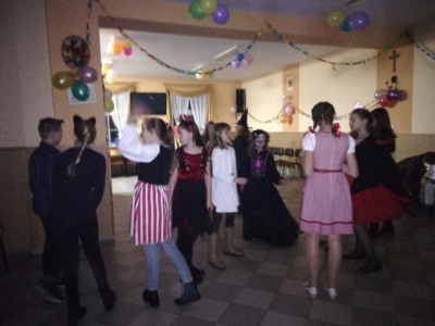 dyskoteka karnawalowa_1