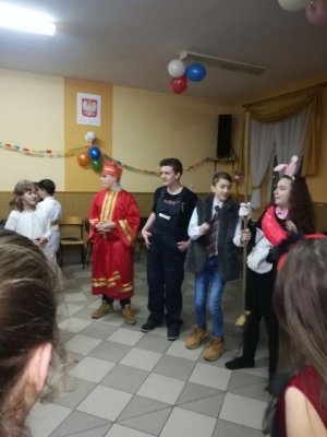 dyskoteka karnawalowa_3