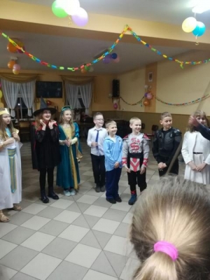 dyskoteka karnawalowa_4