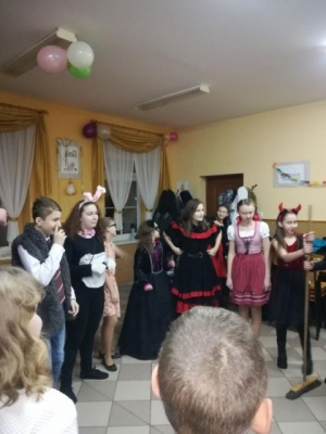 dyskoteka karnawalowa_7