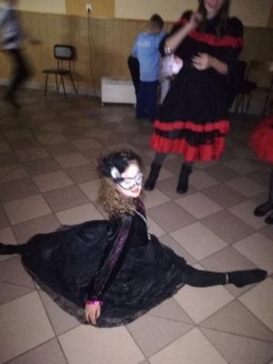 dyskoteka karnawalowa_8