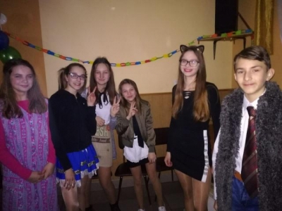 dyskoteka karnawalowa_10