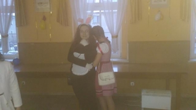 dyskoteka karnawalowa_11