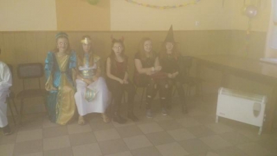 dyskoteka karnawalowa_12