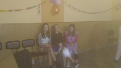 dyskoteka karnawalowa_13