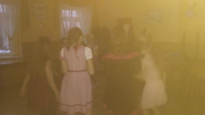 dyskoteka karnawalowa_14