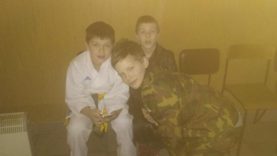 dyskoteka karnawalowa_16